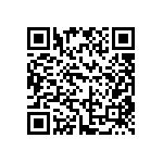 DW-17-17-F-Q-200 QRCode