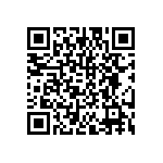 DW-17-17-T-D-200 QRCode