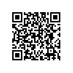 DW-17-19-F-D-1020 QRCode