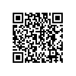 DW-17-19-F-D-1030 QRCode