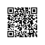 DW-17-19-F-D-1035 QRCode