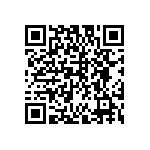 DW-17-19-F-D-1200 QRCode