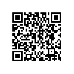 DW-17-19-F-S-1035 QRCode