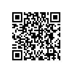 DW-17-19-F-S-1060 QRCode