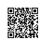 DW-17-19-G-D-1045 QRCode