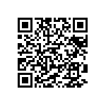 DW-17-19-G-D-905 QRCode