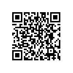 DW-17-19-G-D-950 QRCode