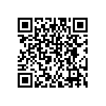 DW-17-19-G-D-990 QRCode