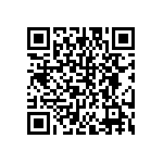 DW-17-19-L-D-200 QRCode