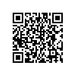 DW-17-19-S-Q-200 QRCode