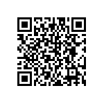 DW-17-19-S-Q-400 QRCode