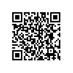 DW-17-19-S-Q-450 QRCode