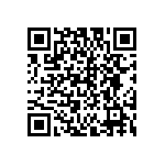 DW-17-19-T-D-1005 QRCode