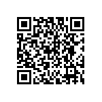 DW-17-19-T-D-1065 QRCode