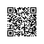 DW-17-19-T-D-985 QRCode