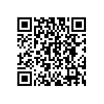 DW-17-19-T-S-1036 QRCode