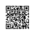 DW-17-20-F-D-780 QRCode