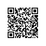 DW-17-20-F-D-795 QRCode