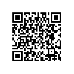 DW-17-20-F-D-805 QRCode