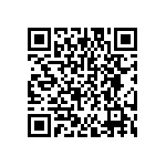 DW-17-20-F-D-825 QRCode