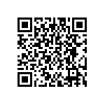 DW-17-20-F-D-855 QRCode