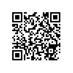 DW-17-20-F-D-900 QRCode