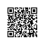 DW-17-20-F-S-209 QRCode