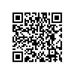 DW-17-20-F-S-865 QRCode