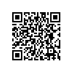 DW-17-20-G-D-750 QRCode