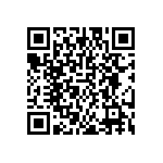 DW-17-20-G-Q-450 QRCode