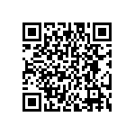 DW-17-20-L-D-785 QRCode