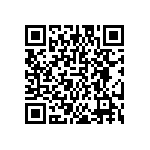 DW-17-20-L-Q-450 QRCode