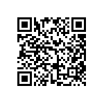 DW-17-20-S-D-400 QRCode