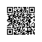 DW-17-20-S-Q-200 QRCode