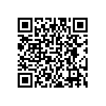 DW-17-20-S-Q-400 QRCode