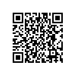 DW-17-20-T-D-745 QRCode