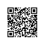 DW-17-20-T-D-787-LL QRCode