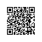 DW-17-20-T-D-788 QRCode