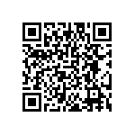 DW-17-20-T-Q-200 QRCode