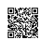 DW-18-07-F-S-250 QRCode