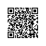 DW-18-07-F-T-250 QRCode