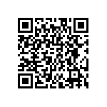 DW-18-07-L-D-250 QRCode