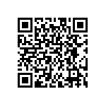 DW-18-08-F-D-250 QRCode