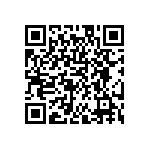 DW-18-08-F-D-260 QRCode