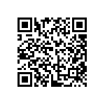 DW-18-08-F-S-220 QRCode