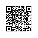 DW-18-08-F-S-400 QRCode