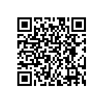 DW-18-08-G-D-250 QRCode