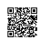 DW-18-08-G-D-290 QRCode