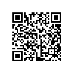 DW-18-08-G-S-265 QRCode