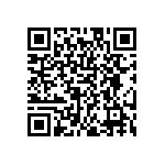 DW-18-08-S-S-220 QRCode